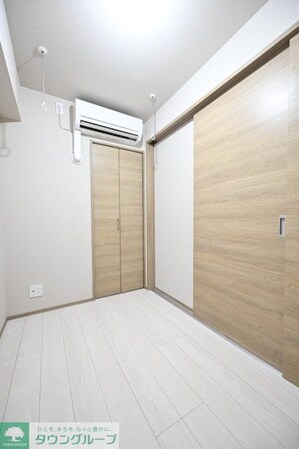 GRANSITE千代田水道橋の物件内観写真